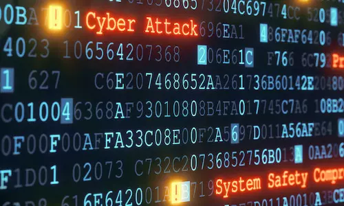 മെെക്രോസോഫ്റ്റ് പറയുന്നു: സെെബര്‍ ആക്രമണങ്ങള്‍ ഇന്ത്യക്ക് വരുത്തി വെക്കുന്ന നഷ്ടം ചില്ലറയല്ല 