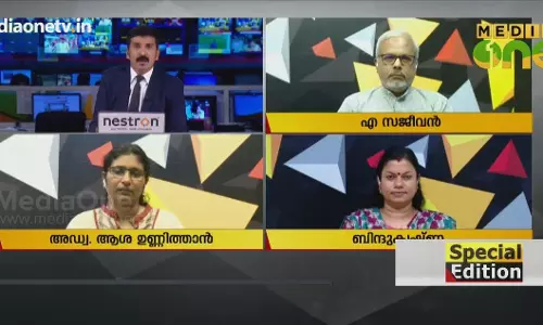 ഇതാ ഒരു ‘നവോത്ഥാന’ നായകൻ