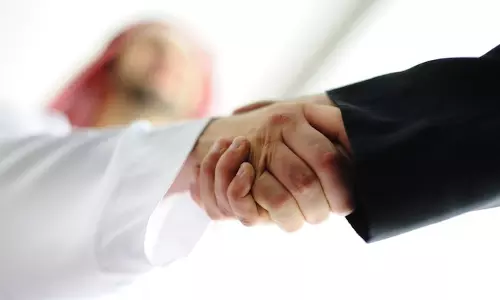 രാജ്യത്തെ ബിനാമി ബിസിനസിന് പൂട്ടിടാന്‍ സൗദി