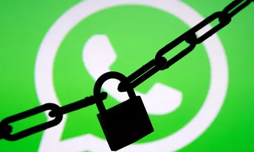 വാട്സാപ്പ് ഇനി ലഭ്യമാകില്ല, ഈ ഫോണുകളില്‍