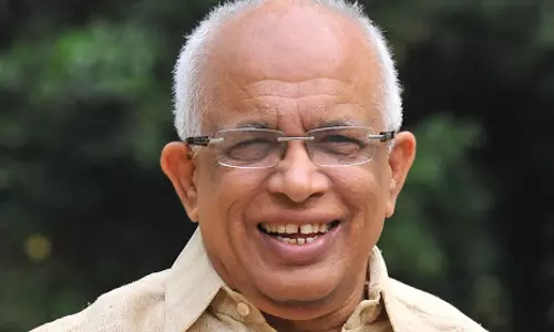 ജെ.ഡി.എസ് നേതാക്കള്‍ പിണറായി വിജയനുമായി കൂടിക്കാഴ്ച നടത്തി