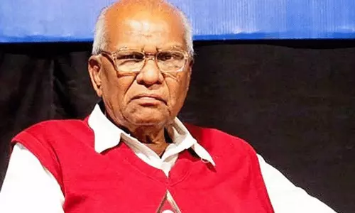 ഗോവിന്ദ് പന്‍സാരെ കൊലപാതകം; രണ്ടുപേര്‍കൂടി അറസ്റ്റില്‍