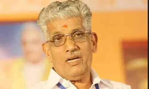 ശബരിമല വിഷയത്തില്‍ സര്‍ക്കാറിനെതിരെ വീണ്ടും എന്‍.എസ്.എസ്