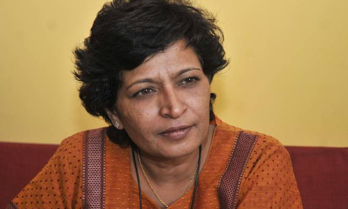 ​ഗൗരി ലങ്കേഷിനെ വധിക്കാന്‍ അഞ്ചു വര്‍ഷത്തെ തയ്യാറെടുപ്പ് നടത്തിയിരുന്നതായി അന്വേഷണ സംഘം