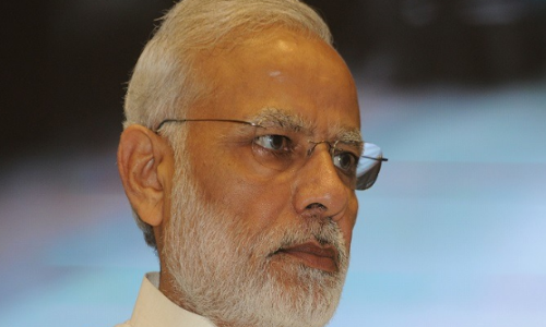 ശബരിമലയും മുത്തലാഖും... മോദിയുടെ മറുപടി ഇങ്ങനെ...