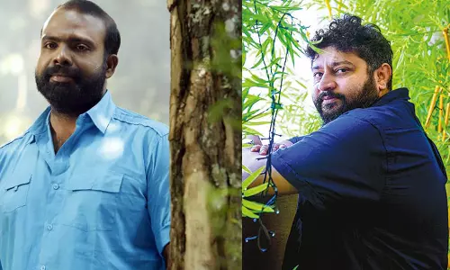 ഗോവ ചലച്ചിത്രമേള; ചെമ്പൻ വിനോദ് മികച്ച നടൻ, ലിജോ പെല്ലിശ്ശേരി സംവിധായകൻ 