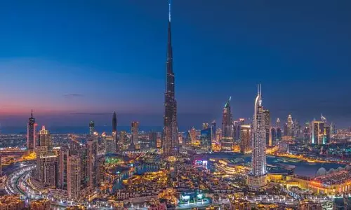 യു.എ.ഇ സെെനികര്‍ക്ക് ആദരമര്‍പ്പിച്ച് മലയാളിയുടെ സംഗീത ആല്‍ബം