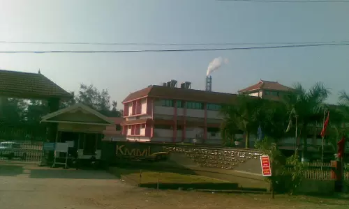 ലാപ്പാ തൊഴിലാളികളുടെ സ്ഥിരം നിയമനം; ലിസ്റ്റ് അട്ടിമറിക്കാന്‍ നീക്കമെന്ന് ആക്ഷേപം