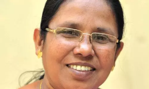 നിപ കാലത്തെ സേവനം: താല്‍ക്കാലിക ജീവനക്കാര്‍ക്ക് സ്ഥിര നിയമനമില്ല; സ്ഥിരം ജോലി നല്‍കും