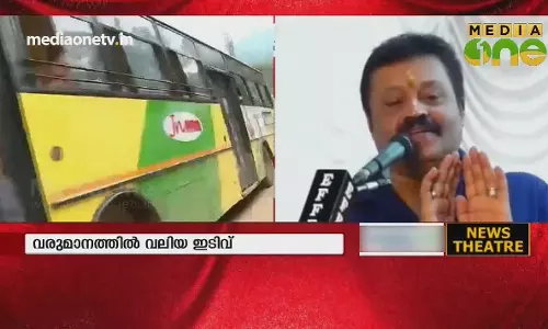 സമരത്തെ തള്ളി ഭക്തർ