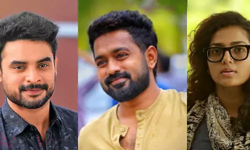 ടൊവീനോ, ആസിഫ് അലി, പാര്‍വതി; ‘ഉയരെ’ മോഷന്‍ പോസ്റ്റര്‍ കാണാം