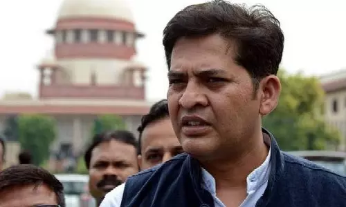 സീറ്റ് വാഗ്ദാനം ചെയ്ത് വഞ്ചിച്ചു, മധ്യപ്രദേശില്‍ വ്യാപം അഴിമതി ആക്ടിവിസ്റ്റ് കോണ്‍ഗ്രസിനെതിരെ പ്രചാരണത്തില്‍