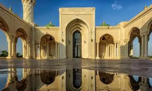 Mid East Hour 29-11-18  