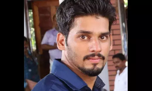 യൂത്ത് ലീഗ് പ്രവര്‍ത്തകന്റെ കൊലപാതകം; പ്രതികള്‍ക്ക് ജീവപര്യന്തവും ഒരു ലക്ഷം രൂപ പിഴയും