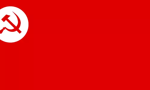 ആര്‍.എസ്.പി ദേശീയ സമ്മേളനത്തിന് ഡല്‍ഹിയില്‍ തുടക്കമായി