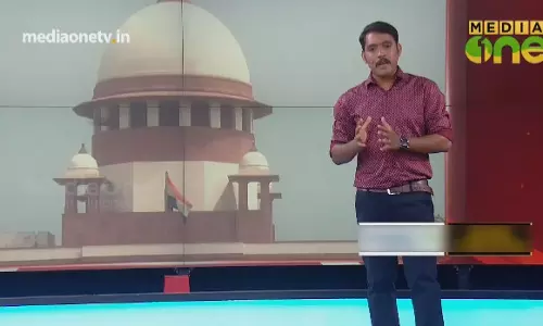 വധശിക്ഷ നിയമവിധേയമെന്ന് സുപ്രീം കോടതി വധശിക്ഷ നിയമവിധേയമെന്ന് സുപ്രീം കോടതി