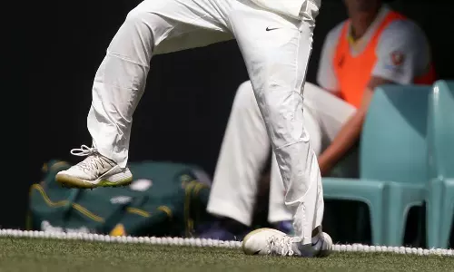 പരിക്ക്, പൃഥ്വി കളിക്കുന്ന കാര്യം ആശങ്കയില്‍