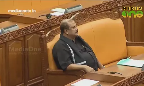 ബിജെപിക്ക് ജനപിന്തുണയുണ്ടെന്ന് തിരിച്ചറിഞ്ഞ പിസി ജോർജ്ജ് ബിജെപിക്ക് ജനപിന്തുണയുണ്ടെന്ന് തിരിച്ചറിഞ്ഞ പിസി ജോർജ്ജ്