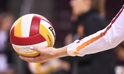 വോളിബാള്‍ അസോസിയേഷന്‍ പിരിച്ചുവിടാനുള്ള നീക്കത്തിനെതിരെ എതിര്‍പ്പ് രൂക്ഷം