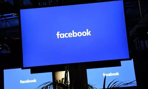 ബ്രിട്ടനില്‍ നിയമം കര്‍ശനമാക്കി ഫേസ്‍ബുക്ക്