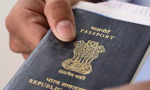 ഇ-മെെഗ്രേറ്റ് രജിസ്ട്രേഷന്‍ പിന്‍വലിക്കാന്‍ കാരണം മുന്നൊരുക്കമില്ലായ്മ 