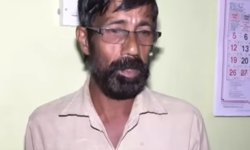 മലപ്പുറം ജില്ലയിൽ പ്രളയ ദുരിതാശ്വാസ ധനസഹായം കൈപ്പറ്റിയവരിൽ അനര്‍ഹരും