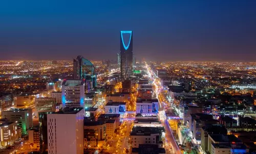 സൗദിയിലെ വന്‍കിട പദ്ധതികളില്‍ നിക്ഷേപമിറക്കാന്‍  ഇന്ത്യ