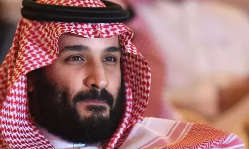 ഉപാധികള്‍ അംഗീകരിക്കാതെ ഖത്തറുമായി ചര്‍ച്ചയില്ലെന്ന് സൗദി