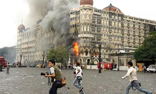 മുംബൈ ഭീകരാക്രമണത്തിന്റെ ആസൂത്രകരെക്കുറിച്ച് വിവരം നല്‍കിയാല്‍ 35 കോടിയെന്ന് അമേരിക്ക