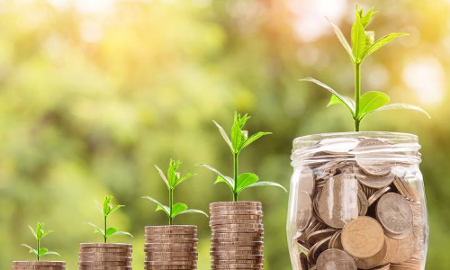 Money Back Episode 09 Money Back Episode 09