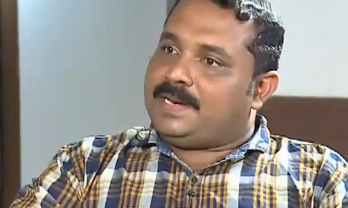 സഞ്ചാരങ്ങളാണ് ഈ എഴുത്തുകാരന്റെ അനുഭവങ്ങള്‍; വിശേഷങ്ങളുമായി അഷ്കര്‍ കബീര്‍