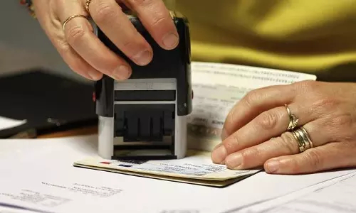 യു.എ.ഇയില്‍ ദീര്‍ഘകാല താമസ വിസക്കുള്ള നിബന്ധനകള്‍ ഇവയാണ്