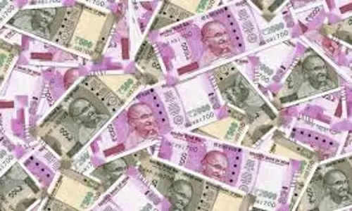 Money Back Episode 11 Money Back Episode 11