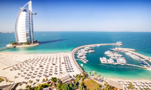 Mid East Hour 28-11-18