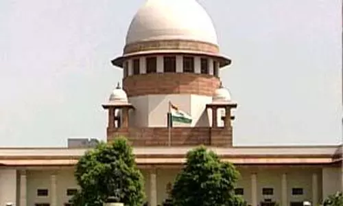 സി.ബി.ഐ കേസ് ഇന്ന് സുപ്രിം കോടതിയില്‍