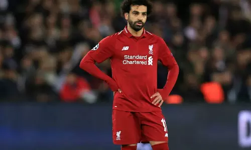 ചാമ്പ്യന്‍സ് ലീഗില്‍ ബാഴ്‌സലോണക്ക് ജയം ലിവര്‍പൂളിന് തോല്‍വി