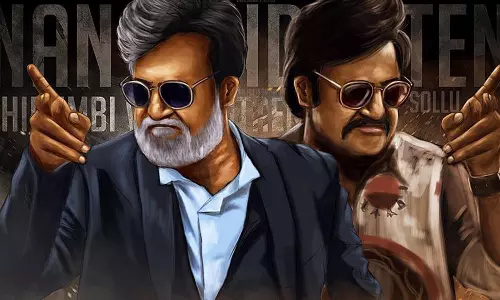 തമിഴ് റോക്കേഴ്‌സിന്റെ പിന്നാമ്പുറ കഥകള്‍