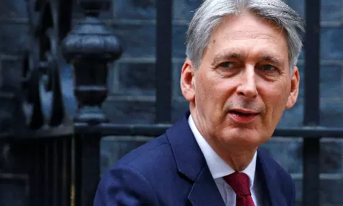 ബ്രെക്സിറ്റിനെതിരെ ഭരണപക്ഷത്തും കലാപക്കൊടി