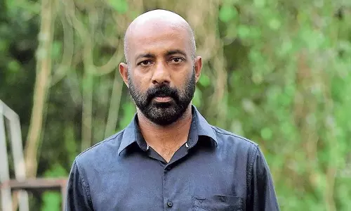 ചെയ്യാത്ത തെറ്റിന് ജയിലിലടയ്ക്കപ്പെട്ട താജുദ്ദീന് ജോലിയും ബിസിനസും നഷ്ടമായി