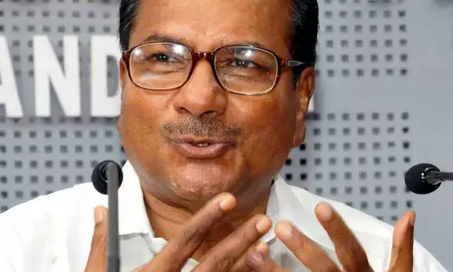 ‘സി.പി.എം നിലവില്‍ വന്നതിന് ശേഷം എന്ത് നവോത്ഥാനമാണ് നടത്തിയത് ?’ ശബരിമല വിഷയത്തില്‍ എ.കെ ആന്‍റണി