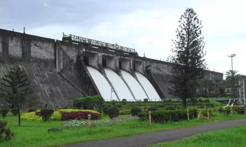 വിനോദസഞ്ചാര കേന്ദ്രങ്ങള്‍ ഭിന്നശേഷി സൗഹൃദമാകുന്നു