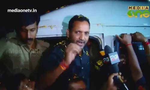 ശ്രീധരൻ പിള്ള വക്കീലിന്റെ അടിസ്ഥാനാഭിപ്രായം