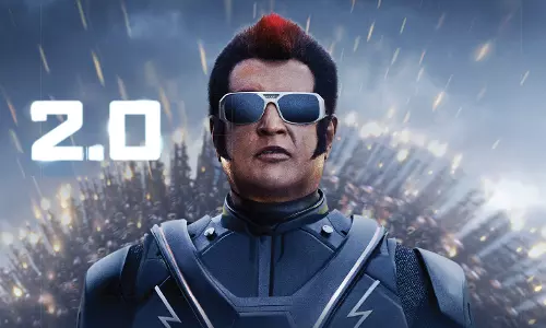 ഇത്തവണയും ചിട്ടി വന്നത് വെറും കയ്യോടെ ആയിരുന്നില്ല..പക്ഷേ?