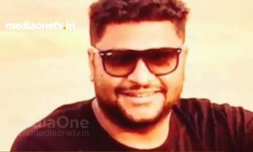 കൊഫേപോസ ഒഴിവാക്കണമെന്ന അബുലൈസിന്‍റെ അപേക്ഷ തള്ളി