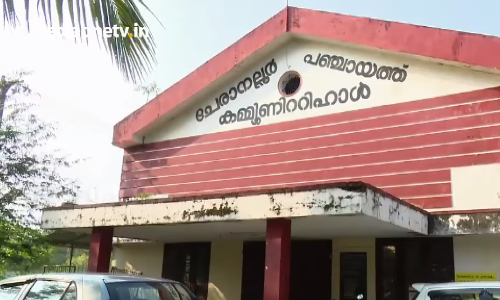 പ്രളയ ദുരിതം തീരാതെ ചേരാനെല്ലൂരുകാര്‍; 11 കുടുംബങ്ങള്‍ ഇപ്പോഴും കഴിയുന്നത് ദുരിതാശ്വാസ ക്യാമ്പില്‍