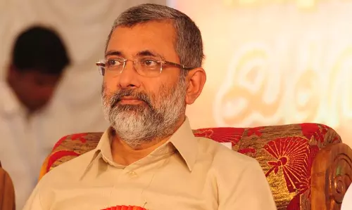 മതവിശ്വാസങ്ങളില്‍ കോടതിക്ക് കൈ കടത്താന്‍ നിയന്ത്രണമുണ്ട്; ജസ്റ്റിസ് കുര്യന്‍ ജോസഫ് സംസാരിക്കുന്നു