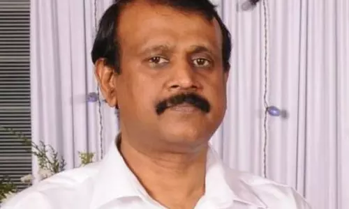 സെന്‍കുമാറിനെതിരെ ഹൈക്കോടതിയില്‍ സര്‍ക്കാരിന്‍റെ സത്യവാങ്മൂലം