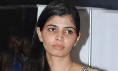 “തുറന്നുപറഞ്ഞാല്‍ ഇതാണ് സംഭവിക്കുക”; മീ ടൂ വെളിപ്പെടുത്തലിന് ശേഷം ജീവിതം മാറിയെന്ന് ചിന്മയി