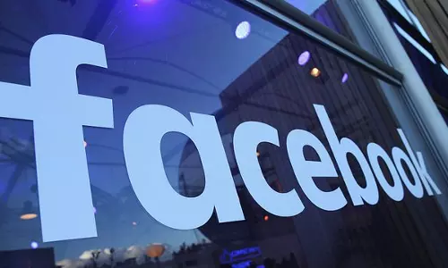 ഗ്രാമങ്ങളിലേക്ക് ഇറങ്ങി ചെല്ലാന്‍ ഫെയ്സ്ബുക്ക്; പുതിയ ഫീച്ചര്‍ വരുന്നു