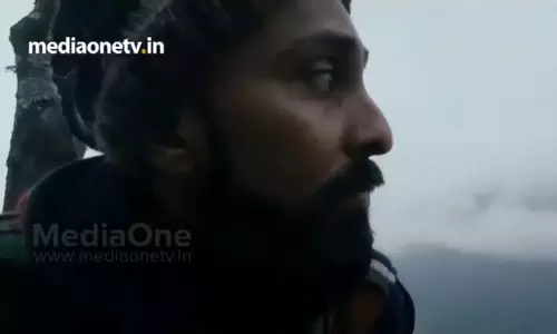 മണാലിയിലെ ജിന്ന് 